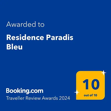 Modern One Bedroomed Just Off The Seafront With A Terrace And Pool Access 1753 Apartman