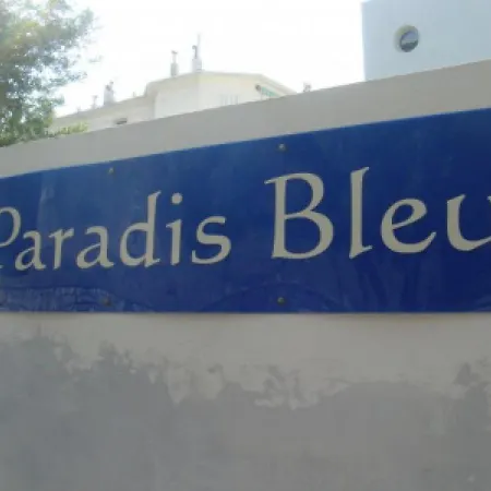 Modern One Bedroomed Just Off The Seafront With A Terrace And Pool Access 1753 Apartman